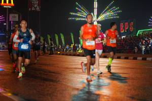 BIB: 
                            <button type="button" onclick="openModal(16184695)" class="btn btn-primary btn-sm float-right btn-popup" data-toggle="modal" data-target=".modal-high-quality">
                        <i class="fas fa-shopping-cart"></i> Add to Cart
                    </button>
                                            <button type="button" onclick="isThisMe(16184695, true)" class="btn btn-success btn-sm float-right btn-popup btn-isme hidden" data-toggle="tooltip" data-placement="bottom" title="นี่คือรูปของคุณใช่ไหม คลิกที่นี่เพื่อเอาเข้าอัลบั้ม">
                        <i class="fas fa-plus"></i> Add to album
                    </button>
                    <button type="button" onclick="isThisMe(16184695, false)" class="btn btn-warning btn-sm float-right btn-popup btn-isnotme hidden">
                        <i class="fas fa-ban"></i> Remove from album
                    </button>